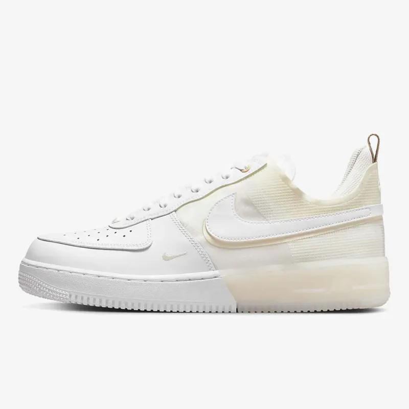 Nike AIR FORCE 1 REACT 1.5 