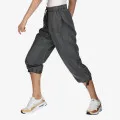Nike W NK DF RETRO FLY PANT SST M27 