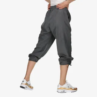 Nike W NK DF RETRO FLY PANT SST M27 