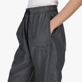 Nike W NK DF RETRO FLY PANT SST M27 