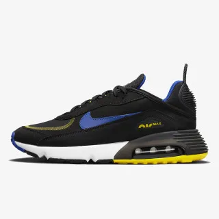 Nike Air Max 2090 C/S 