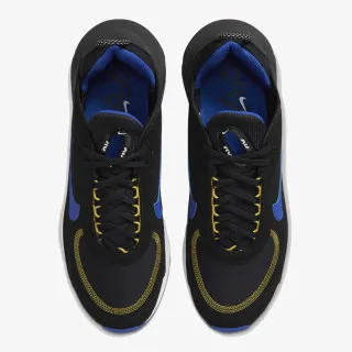 Nike Air Max 2090 C/S 