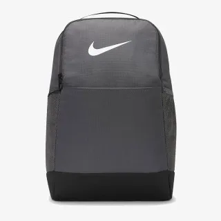 Nike NK BRSLA M BKPK - 9.5 (24L) 