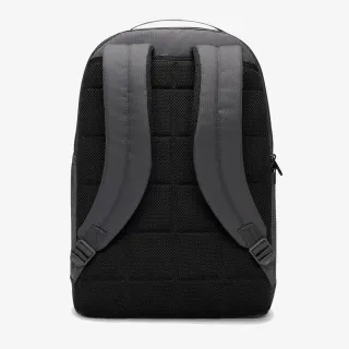 Nike NK BRSLA M BKPK - 9.5 (24L) 