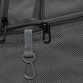 Nike NK BRSLA M BKPK - 9.5 (24L) 