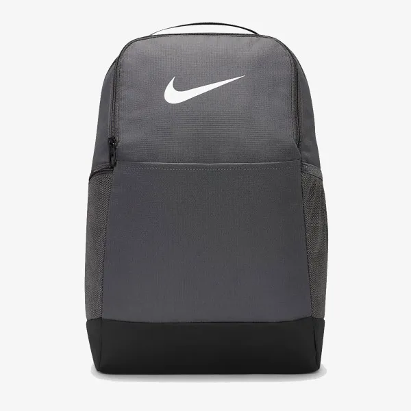 Nike NK BRSLA M BKPK - 9.5 (24L) 