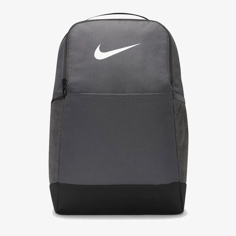 Nike NK BRSLA M BKPK - 9.5 (24L) 