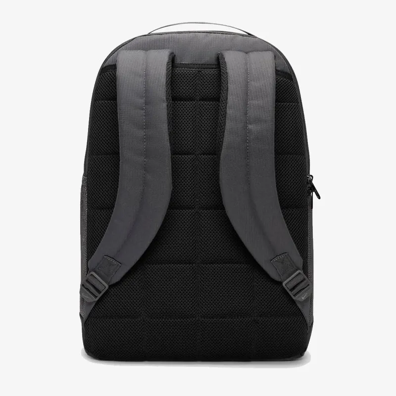 Nike NK BRSLA M BKPK - 9.5 (24L) 