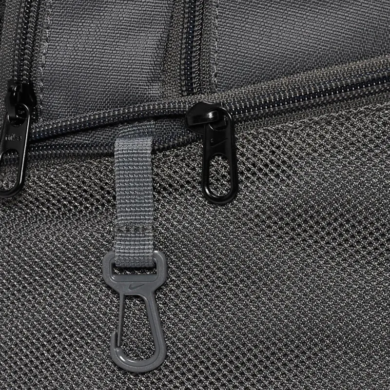 Nike NK BRSLA M BKPK - 9.5 (24L) 