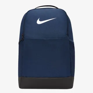 Nike Brasilia 9.5 