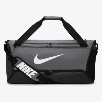 NK BRSLA M DUFF - 9.5 (60L)