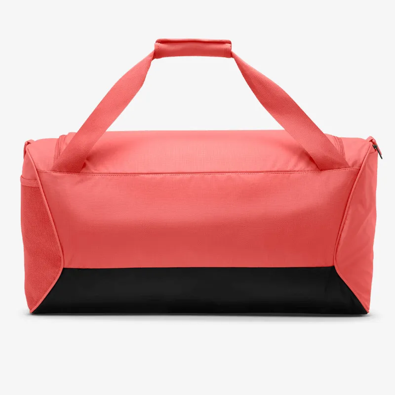Nike NK BRSLA M DUFF - 9.5 (60L) 