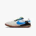 Nike Jr. Streetgato 