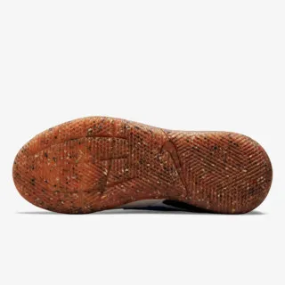 Nike Jr. Streetgato 