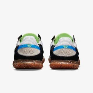 Nike Jr. Streetgato 