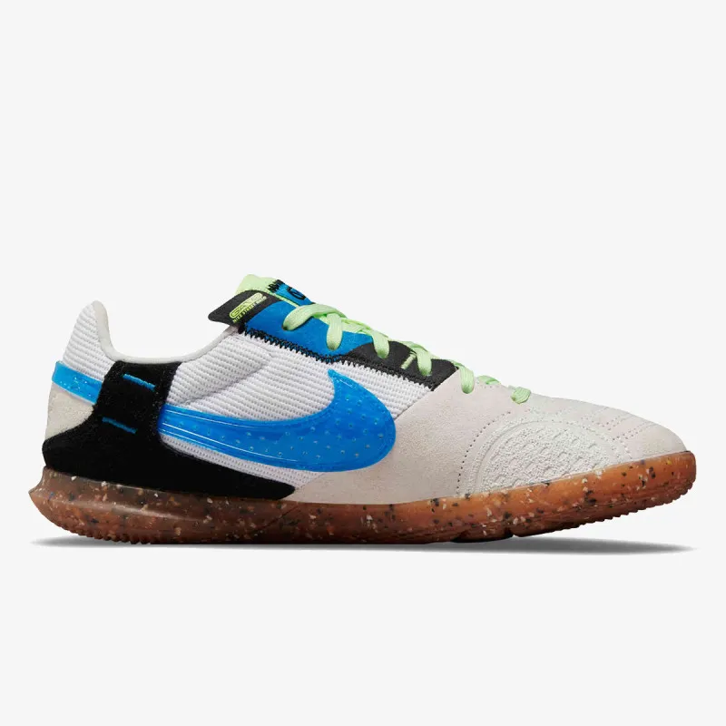 Nike Jr. Streetgato 