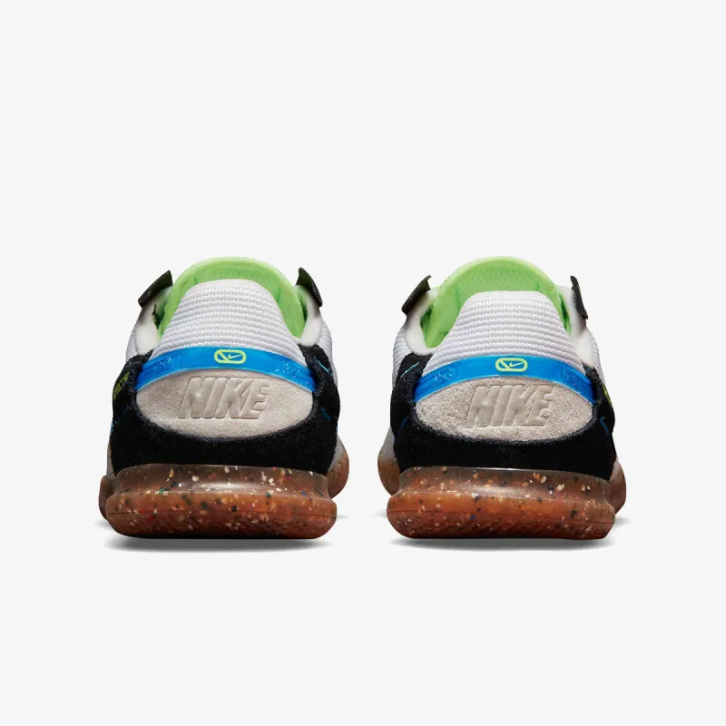 Nike Jr. Streetgato 