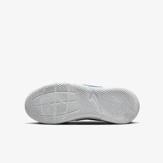 Nike Streetgato 