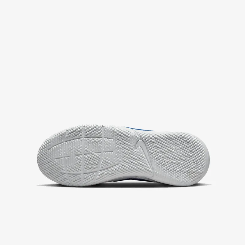 Nike Streetgato 