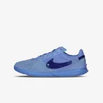 Nike Jr. Streetgato 