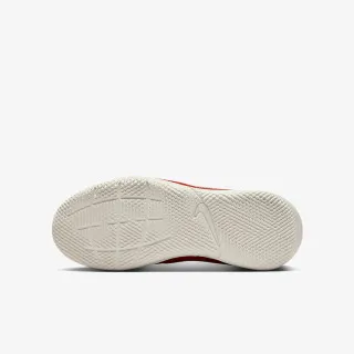 Nike Streetgato 