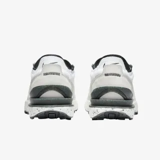 Nike Waffle One Crater 