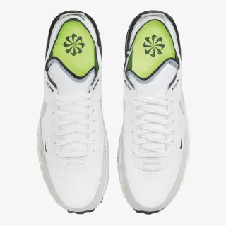 Nike Waffle One Crater 