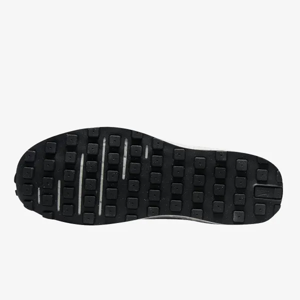 Nike Waffle One Crater 