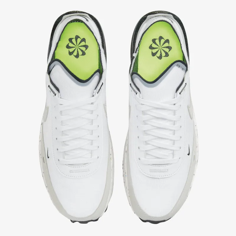 Nike Waffle One Crater 