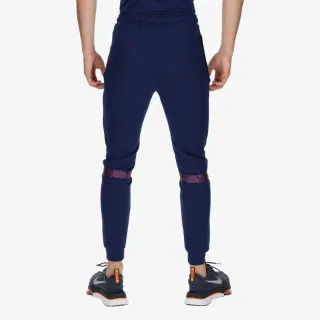 Nike FC Barcelona 
