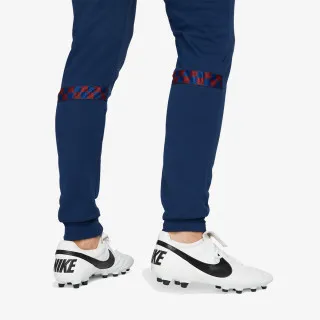 Nike FC Barcelona 