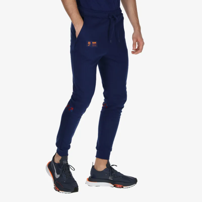 Nike FC Barcelona 