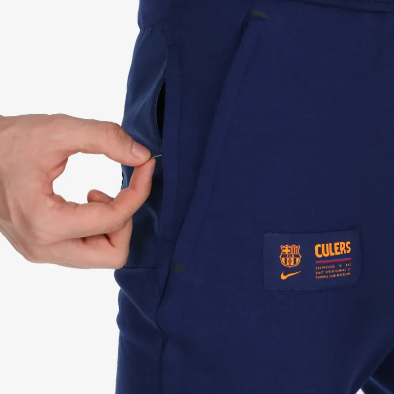 Nike FC Barcelona 