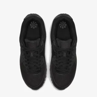 Nike W AIR MAX 90 