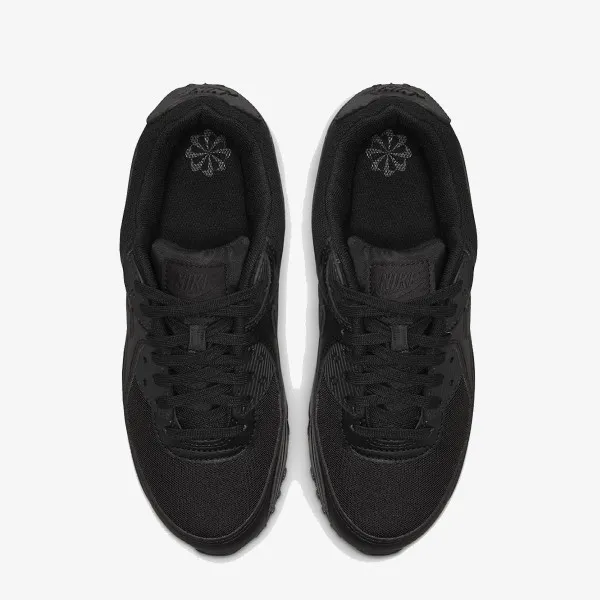 Nike W AIR MAX 90 