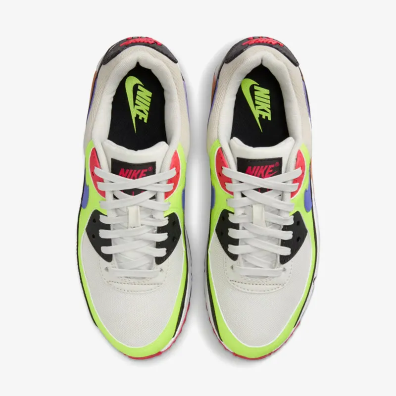 Nike Air Max 90 