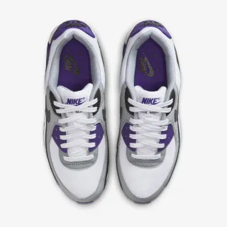 Nike WMNS AIR MAX 90 NN 