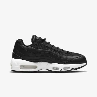 Nike W AIR MAX 95 