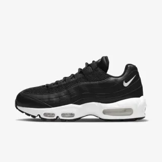 Nike W AIR MAX 95 