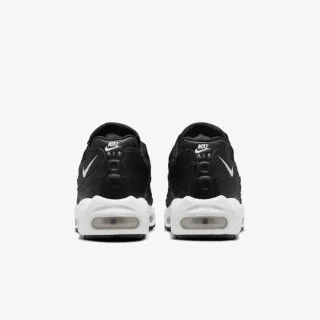 Nike W AIR MAX 95 