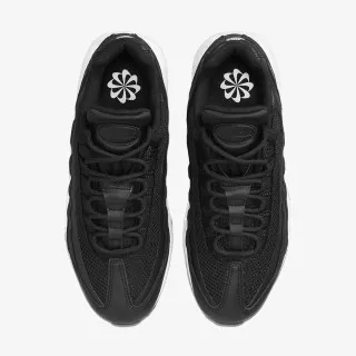 Nike W AIR MAX 95 