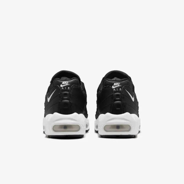Nike W AIR MAX 95 