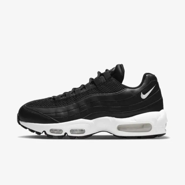 Nike W AIR MAX 95 