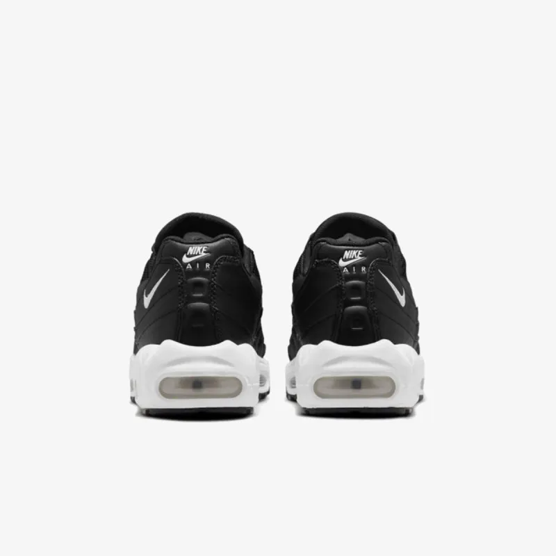 Nike W AIR MAX 95 
