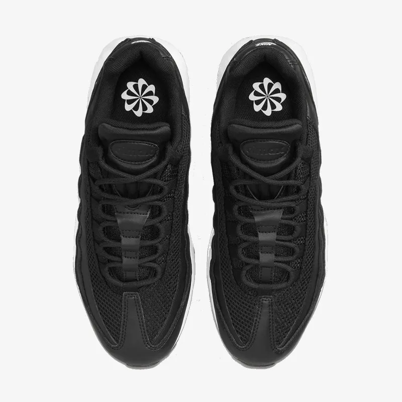 Nike W AIR MAX 95 