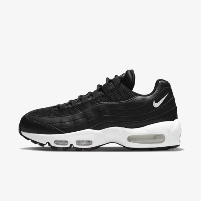 Nike W AIR MAX 95 