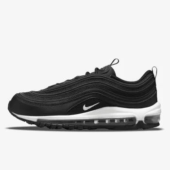 WMNS AIR MAX 97 NN