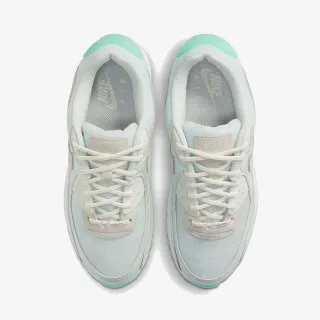Nike WMNS NIKE AIR MAX 90