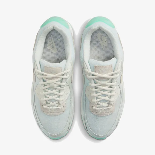Nike WMNS NIKE AIR MAX 90