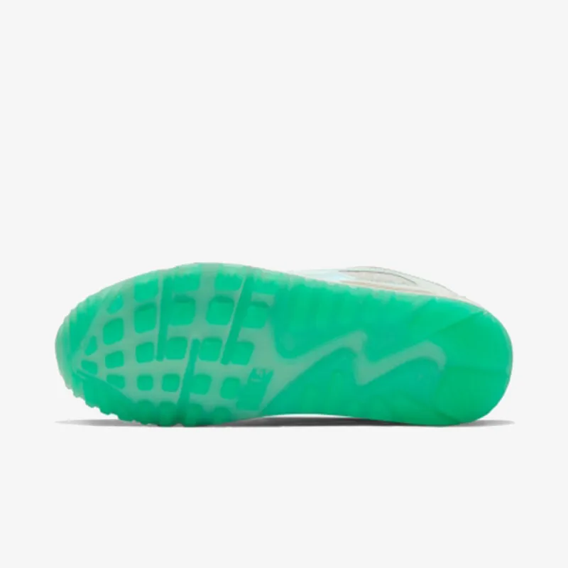 Nike WMNS NIKE AIR MAX 90